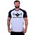 Camiseta Tradicional Masculina Manga Curta MXD Conceito Be Strong - Imagem 7