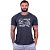 Camiseta Tradicional Masculina Manga Curta MXD Conceito Hardcore Training - Imagem 3