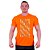 Camiseta Tradicional Masculina Manga Curta MXD Conceito Don't Count The Days - Imagem 9