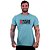 Camiseta Tradicional Manga Curta MXD Conceito No Rules No Limits - Imagem 4