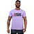 Camiseta Tradicional Manga Curta MXD Conceito No Rules No Limits - Imagem 5