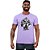 Camiseta Tradicional Manga Curta MXD Conceito Bodybuilding Com Halteres - Imagem 10