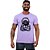 Camiseta Tradicional Masculina Manga Curta MXD Conceito Cacique Maromba - Imagem 7