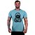 Camiseta Tradicional Masculina Manga Curta MXD Conceito Cacique Maromba - Imagem 9