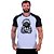 Camiseta Tradicional Masculina Manga Curta MXD Conceito Cacique Maromba - Imagem 5