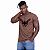 Camiseta Tradicional Masculina Manga Curta MXD Conceito Fênix Águia - Imagem 5