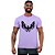 Camiseta Tradicional Masculina Manga Curta MXD Conceito Fênix Águia - Imagem 8