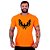 Camiseta Tradicional Masculina Manga Curta MXD Conceito Fênix Águia - Imagem 1