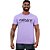 Camiseta Tradicional Masculina Manga Curta MXD Conceito Hardcore - Imagem 5