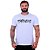 Camiseta Tradicional Masculina Manga Curta MXD Conceito Hardcore - Imagem 4