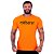Camiseta Tradicional Masculina Manga Curta MXD Conceito Hardcore - Imagem 7