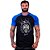 Camiseta Tradicional Manga Curta MXD Conceito Lion King Rei Leão - Imagem 6