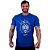 Camiseta Tradicional Manga Curta MXD Conceito Lion King Rei Leão - Imagem 2