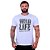 Camiseta Tradicional Masculina Manga Curta MXD Conceito Wild Life - Imagem 7