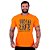 Camiseta Tradicional Masculina Manga Curta MXD Conceito Wild Life - Imagem 6