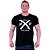 Camiseta Tradicional Masculina Manga Curta MXD Conceito Style Exclusive Estilo Exclusivo - Imagem 10