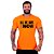 Camiseta Tradicional Masculina Manga Curta MXD Conceito All We Have Is Now Tudo O Que Temos É O Agora - Imagem 6