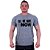 Camiseta Tradicional Masculina Manga Curta MXD Conceito All We Have Is Now Tudo O Que Temos É O Agora - Imagem 7
