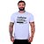 Camiseta Tradicional Masculina Manga Curta MXD Conceito Caffeine Loading - Imagem 3