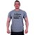 Camiseta Tradicional Masculina Manga Curta MXD Conceito Caffeine Loading - Imagem 5