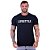 Camiseta Tradicional Manga Curta MXD Conceito LifeStyle Estilo De Vida - Imagem 3