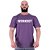 Camiseta Tradicional Manga Curta MXD Conceito Workout Exercite-se - Imagem 9