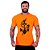 Camiseta Tradicional Manga Curta MXD Conceito Âncora Marinha - Imagem 2