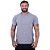 Camiseta Tradicional Masculina MXD Conceito Nublado - Imagem 1