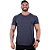 Camiseta Tradicional Masculina MXD Conceito Grafite - Imagem 1