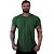 Camiseta Longline Masculina MXD Conceito Nuno Verde - Imagem 1