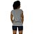 Camiseta Babylook Feminina MXD Conceito Mescla Tradicional - Imagem 2