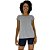 Camiseta Babylook Feminina MXD Conceito Mescla Tradicional - Imagem 1