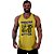 Regata Longline Masculina MXD Conceito Hardcore Style Treinamento de Tríceps - Imagem 3