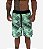 Bermuda Masculina Moletom MXD Conceito Surfwear - Imagem 1