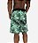 Bermuda Masculina Moletom MXD Conceito Surfwear - Imagem 2