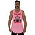 Regata Longline Masculina MXD Conceito Toward The Sinister - Imagem 3