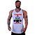 Regata Longline Masculina MXD Conceito Toward The Sinister - Imagem 2