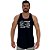 Regata Longline Masculina MXD Conceito Hardcore Training Halteres - Imagem 4