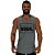 Regata Longline Masculina MXD Conceito Soul Alma - Imagem 3