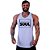 Regata Longline Masculina MXD Conceito Soul Alma - Imagem 1
