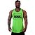 Regata Longline Masculina MXD Conceito Soul Alma - Imagem 2