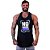 Regata Longline Masculina MXD Conceito No More Excuses - Imagem 2