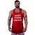 Regata Longline Masculina MXD Conceito Fecha a Cara e Treina - Imagem 2