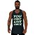 Regata Longline Masculina MXD Conceito You Only Live Once - Imagem 3