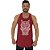 Regata Longline Masculina MXD Conceito Coruja - Imagem 1