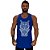 Regata Longline Masculina MXD Conceito Coruja - Imagem 3