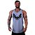 Regata Longline Masculina MXD Conceito Águia Fênix - Imagem 3