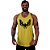 Regata Longline Masculina MXD Conceito Águia Fênix - Imagem 1