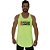 Regata Longline Masculina MXD Conceito No Rules No Limits Sem Regras Sem Limites - Imagem 3