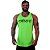 Regata Longline Masculina MXD Conceito Hardcore - Imagem 1